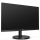 Philips 221V8A/00 - 543953 - zdjęcie 7